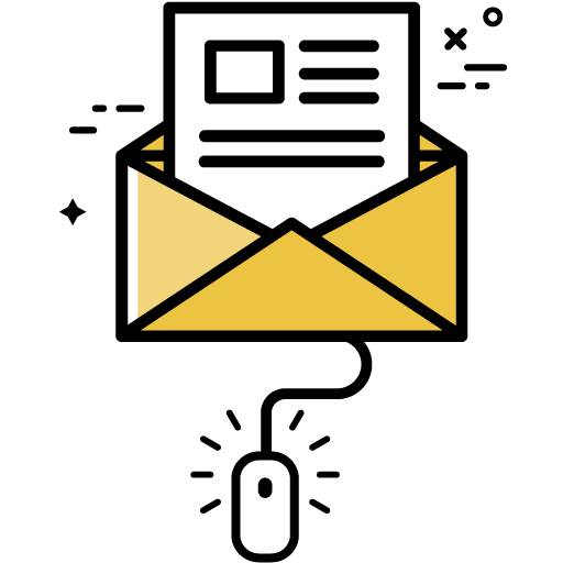 download_icon (1)
